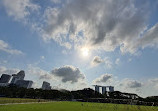 Singapore Cenotaph