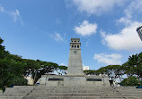 Singapore Cenotaph