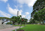 Singapore Cenotaph