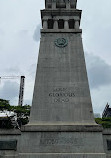 Singapore Cenotaph