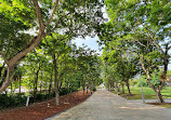 Singapore Cenotaph