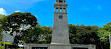 Singapore Cenotaph