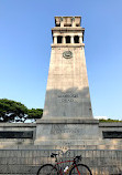 Singapore Cenotaph