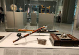 Asian Civilisations Museum