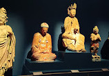 Asian Civilisations Museum