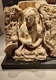 Asian Civilisations Museum