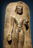 Asian Civilisations Museum