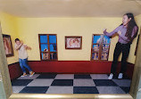 Museum of Fantastic Illusions