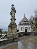 Bom Jesus do Monte