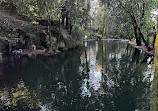 Bom Jesus do Monte