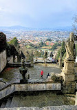 Bom Jesus do Monte