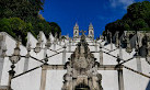 Bom Jesus do Monte