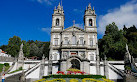 Bom Jesus do Monte