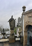 Bom Jesus do Monte