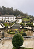 Bom Jesus do Monte