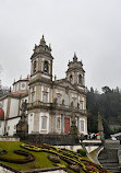 Bom Jesus do Monte