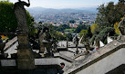 Bom Jesus do Monte