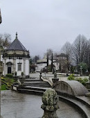 Bom Jesus do Monte