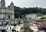 Bom Jesus do Monte