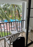 Wyndham Cozumel Hotel & Resort