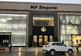 DLF Emporio