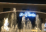 DLF Emporio