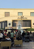 DLF Emporio