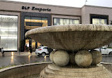 DLF Emporio