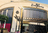 DLF Emporio