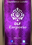 DLF Emporio