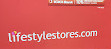 Lifestyle Stores