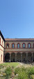 Sforzesco Castle