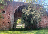 Sforzesco Castle