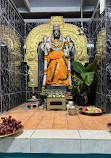 Sri Siva Satyanarayana Swamy Temple