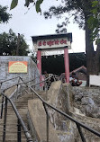 Arbuda Devi Temple