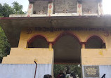 Arbuda Devi Temple