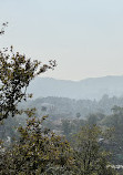 Arbuda Devi Temple