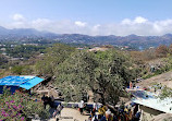 Arbuda Devi Temple