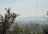 Arbuda Devi Temple