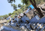 Arbuda Devi Temple