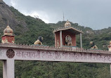 Arbuda Devi Temple