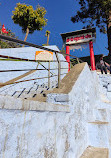 Arbuda Devi Temple