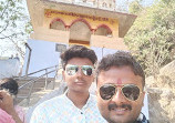 Arbuda Devi Temple