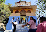 Arbuda Devi Temple