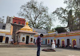 Shree Omkareshwar Temple