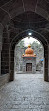 Shree Omkareshwar Temple