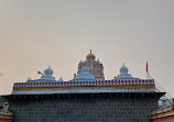 Shree Omkareshwar Temple