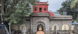 Shree Omkareshwar Temple