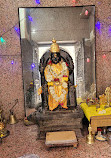 Shree Omkareshwar Temple