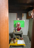 Shree Nageshwar Shiva Mandir Temple